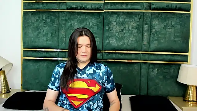 MatthewDavis  online show from 05-20-26, 12:00