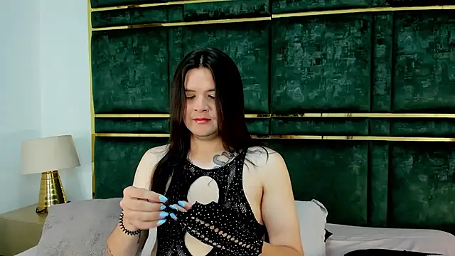 MatthewDavis  online show from 05-28-26, 12:24