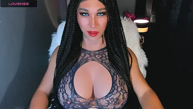 xSelfsuckerMistressVanyax online show from 05-27-26, 01:57