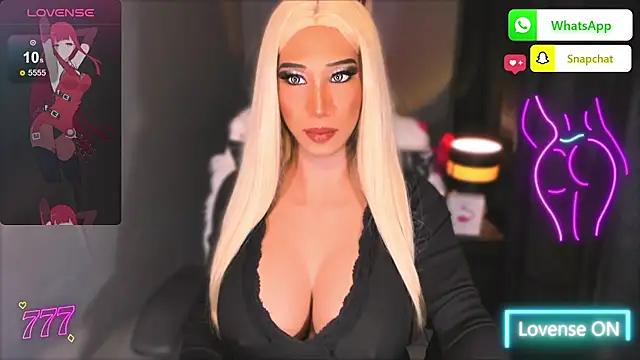 Snapshot of xSelfsuckerMistressVanyax chatting on 06-23-26, 02:42 xSelfsuckerMistressVanyax online show from 06-23-26, 02:42