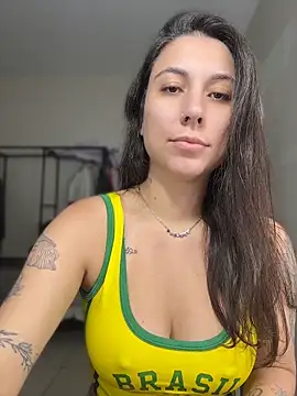 Carolzinhalux69 online show from 06-11-26, 04:16