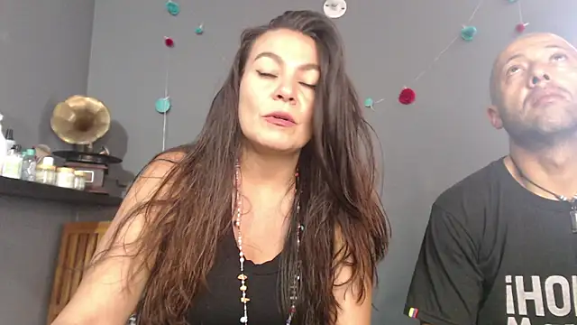  bonnie and clyde online show from 05-27-26, 08:06