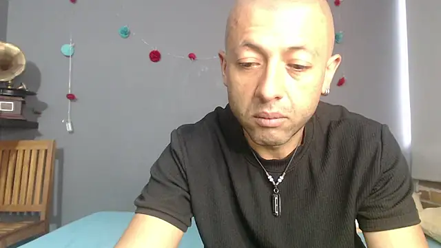 bonnie and clyde online show from 05-29-26, 10:30