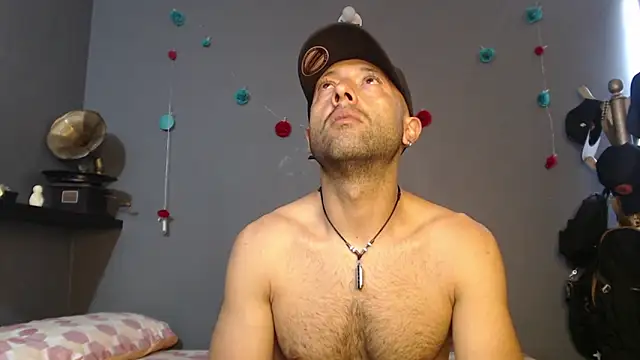  bonnie and clyde online show from 06-05-26, 08:14