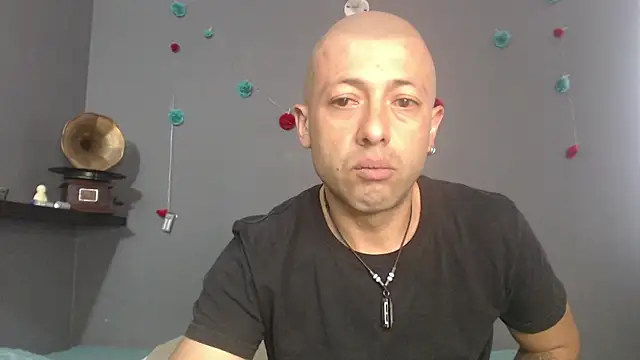 bonnie and clyde online show from 06-26-26, 08:46