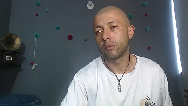  bonnie and clyde online show from 06-29-26, 10:10