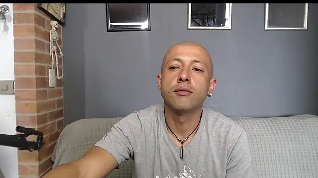  bonnie and clyde online show from 07-11-26, 09:05