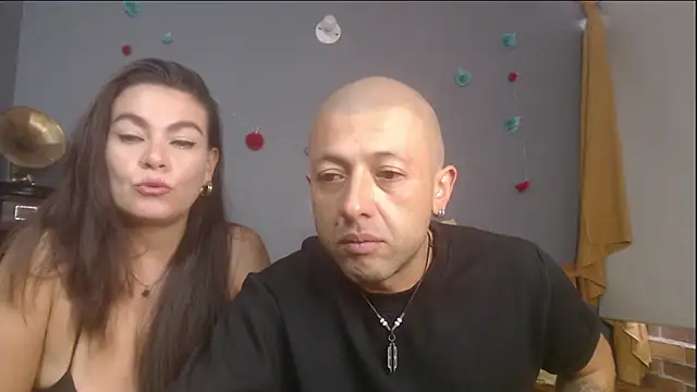  bonnie and clyde online show from 07-23-26, 09:13