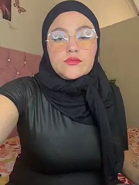 Marian fadel online show from 04-06-26, 02:18