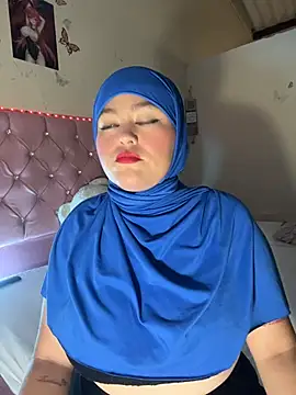 Snapshot of Marian_fadel chatting on 07-04-26, 01:28 Marian fadel online show from 07-04-26, 01:28
