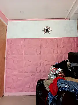 hannabackerr online show from 05-21-26, 11:17