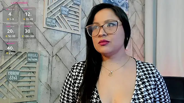 hannabackerr online show from 07-23-26, 11:52