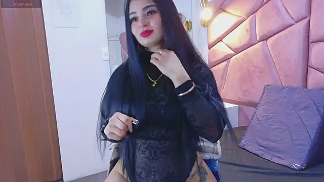 alexa muz online show from 05-25-26, 12:11