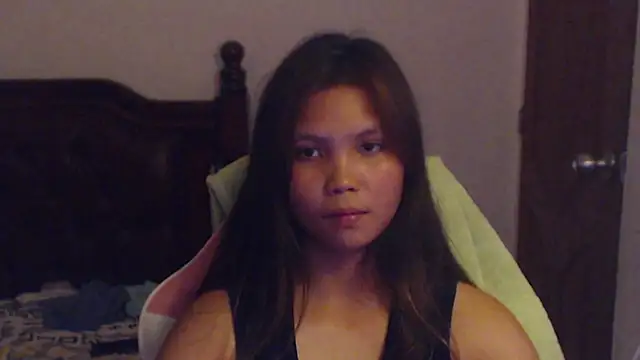 sweet 21 1 online show from 03-30-26, 11:44