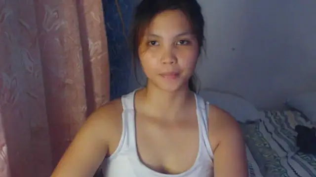 sweet 21 1 online show from 06-13-26, 12:14