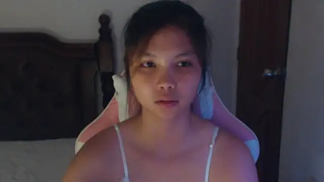 sweet 21 1 online show from 07-17-26, 05:07