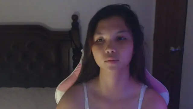 sweet 21 1 online show from 07-25-26, 05:21