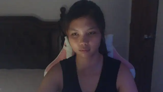 sweet 21 1 online show from 07-26-26, 08:27