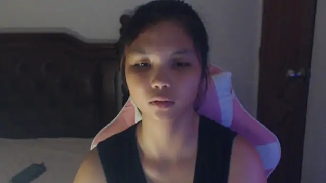 sweet 21 1 online show from 07-27-26, 07:43