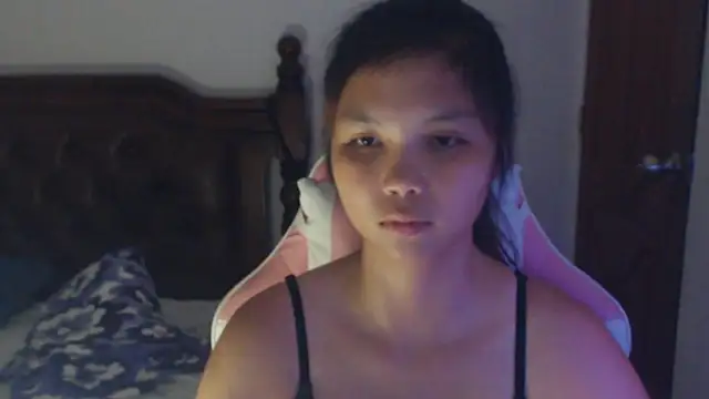 sweet 21 1 online show from 07-28-26, 07:50