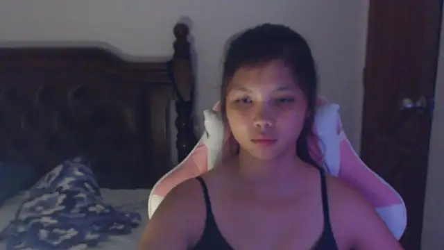 sweet 21 1 online show from 07-28-26, 08:52