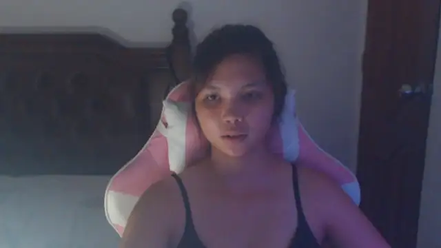 sweet 21 1 online show from 07-29-26, 07:23