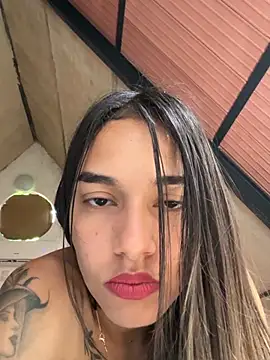 Snapshot of 008Eli chatting on 03-31-26, 07:25 008Eli online show from 03-31-26, 07:25