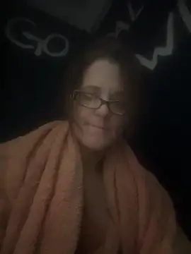 Snapshot of Casidy1 chatting on 03-30-26, 08:04 Casidy1 online show from 03-30-26, 08:04