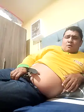 luis20212 online show from 04-09-26, 05:29