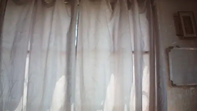 luis20212 online show from 05-19-26, 03:18