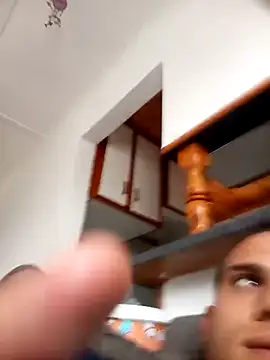 Snapshot of daddys_home69 chatting on 04-02-26, 01:20 daddys home69 online show from 04-02-26, 01:20