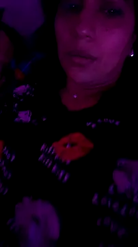 Snapshot of Coppiabhubhu chatting on 03-26-26, 11:43 Coppiabhubhu online show from 03-26-26, 11:43