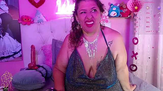 Snapshot of SALAMANDRA_FRANCO chatting on 05-29-26, 08:40 SALAMANDRA FRANCO online show from 05-29-26, 08:40