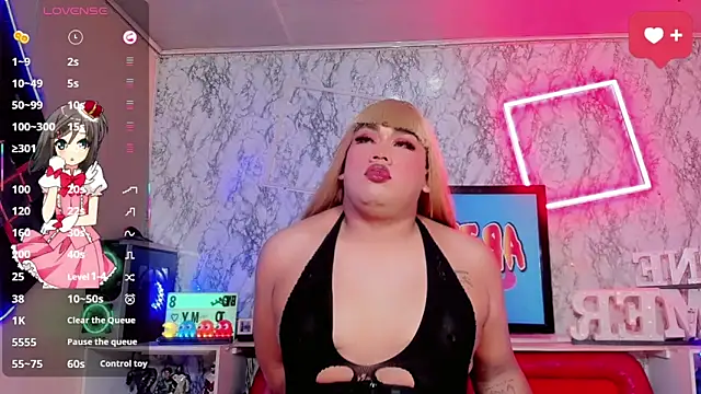 samantha  paez online show from 03-29-26, 03:28