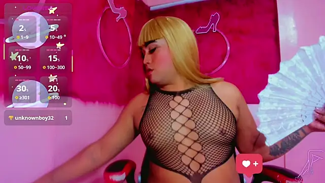 Snapshot of samantha__paez chatting on 04-08-26, 03:17 samantha paez online show from 04-08-26, 03:17