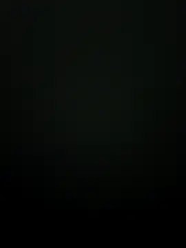 Violeta--7 online show from 03-30-26, 08:43