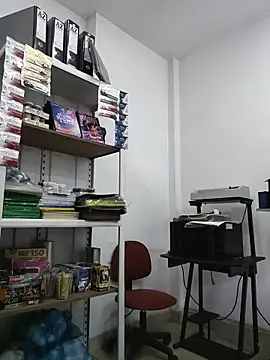 Snapshot of Violeta--7 chatting on 07-23-26, 01:42 Violeta--7 online show from 07-23-26, 01:42