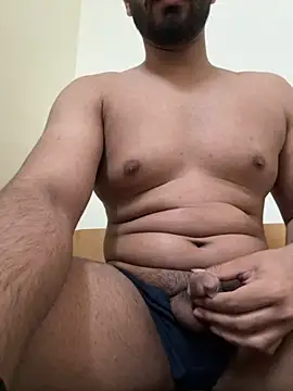 Snapshot of slavebottomboyy chatting on 03-26-26, 10:15 slavebottomboyy online show from 03-26-26, 10:15