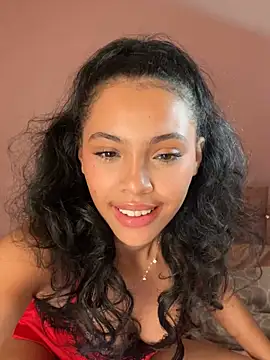 Snapshot of Brattybaee chatting on 03-28-26, 09:47 Brattybaee online show from 03-28-26, 09:47