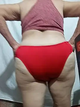 maira-hot online show from 07-28-26, 07:39