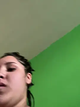Norabyxxx online show from 05-09-26, 10:48