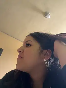 Norabyxxx online show from 05-17-26, 04:47