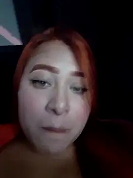 Snapshot of venuscopper chatting on 05-05-26, 06:32 venuscopper online show from 05-05-26, 06:32