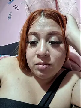 Snapshot of venuscopper chatting on 05-15-26, 05:47 venuscopper online show from 05-15-26, 05:47