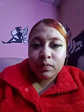 Snapshot of venuscopper chatting on 05-19-26, 01:11 venuscopper online show from 05-19-26, 01:11