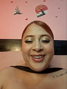 Snapshot of venuscopper chatting on 05-21-26, 11:23 venuscopper online show from 05-21-26, 11:23