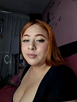 Snapshot of venuscopper chatting on 05-27-26, 06:10 venuscopper online show from 05-27-26, 06:10