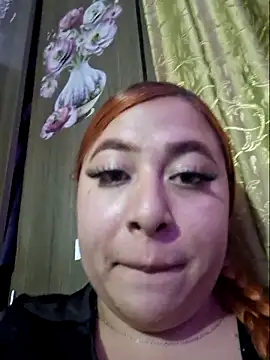 Snapshot of venuscopper chatting on 06-01-26, 03:19 venuscopper online show from 06-01-26, 03:19