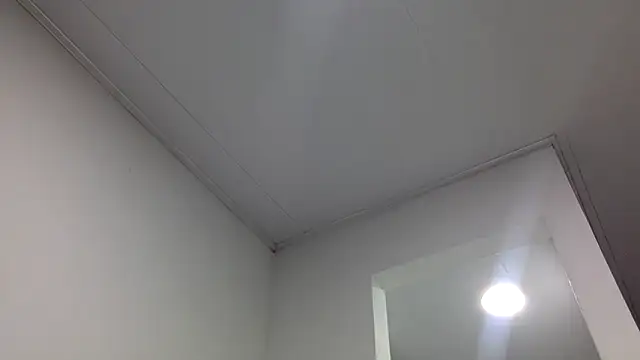 derek smiith online show from 05-29-26, 05:27