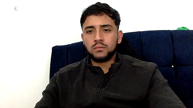 derek smiith online show from 07-19-26, 05:16
